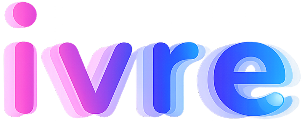 IVRE